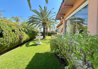 Sale · Villa · Orihuela Costa · Cabo Roig