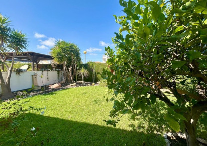 Sale · Villa · Orihuela Costa · Cabo Roig