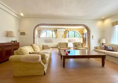 Sale · Villa · Orihuela Costa · Cabo Roig