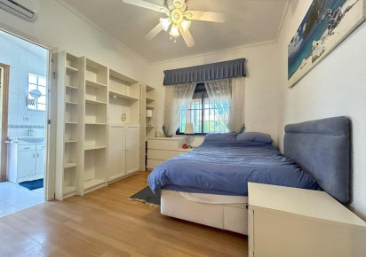 Sale · Villa · Orihuela Costa · Cabo Roig