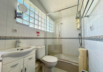 Sale · Villa · Orihuela Costa · Cabo Roig