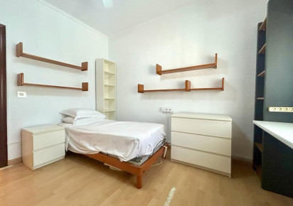 Sale · Villa · Orihuela Costa · Cabo Roig