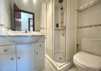 Sale · Villa · Orihuela Costa · Cabo Roig