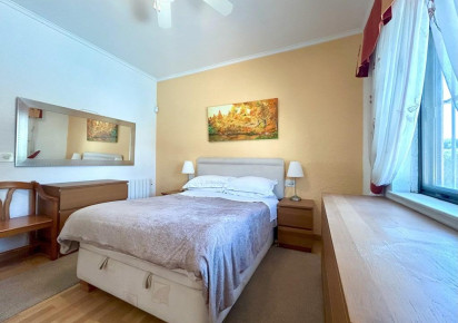 Sale · Villa · Orihuela Costa · Cabo Roig