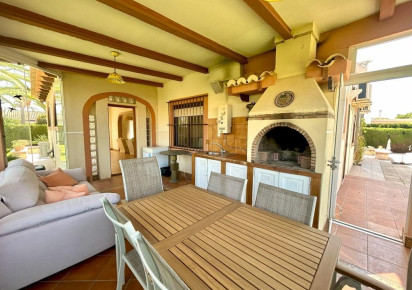 Sale · Villa · Orihuela Costa · Cabo Roig