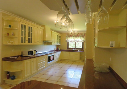 Sale · Villa · Orihuela Costa · Cabo Roig