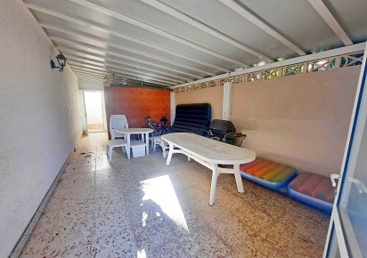 Sale · Villa · Orihuela Costa · Cabo Roig