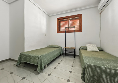 Sale · Villa · Orihuela Costa · Campoamor
