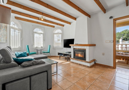 Sale · Villa · Orihuela Costa · Castillo de Don Juan