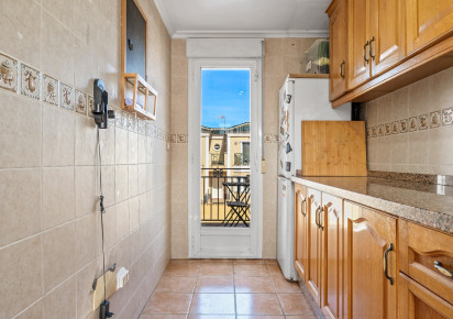 Sale · Villa · Orihuela Costa · Castillo de Don Juan