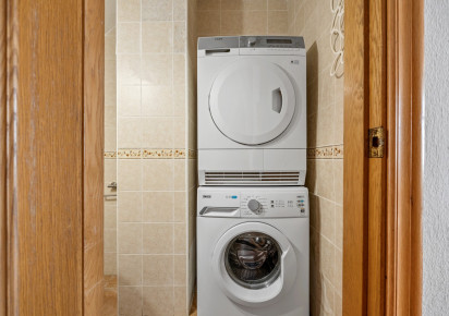 Sale · Villa · Orihuela Costa · Castillo de Don Juan