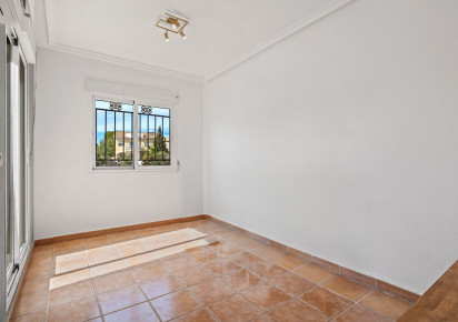 Sale · Villa · Orihuela Costa · Castillo de Don Juan