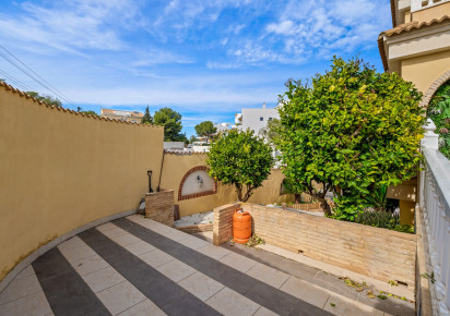 Sale · Villa · Orihuela Costa · Castillo de Don Juan