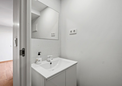 Sale · Villa · Orihuela Costa · Castillo de Don Juan