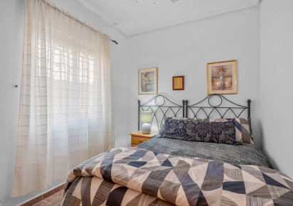 Sale · Villa · Orihuela Costa · El Galan