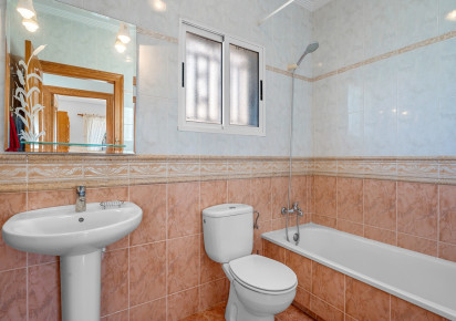 Sale · Villa · Orihuela Costa · El Galan