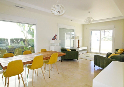 Sale · Villa · Orihuela Costa · La Zenia