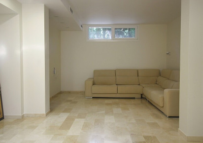 Sale · Villa · Orihuela Costa · La Zenia