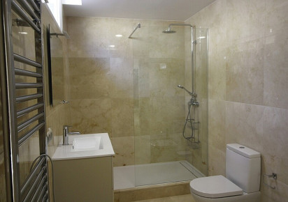 Sale · Villa · Orihuela Costa · La Zenia