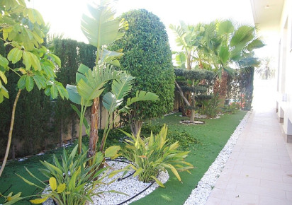 Sale · Villa · Orihuela Costa · La Zenia