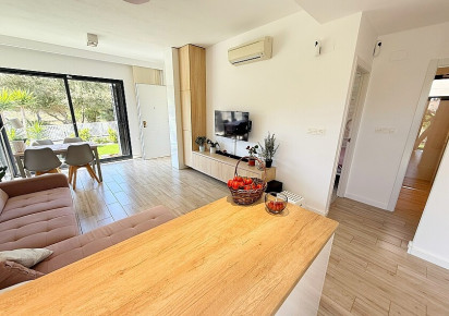 Sale · Villa · Orihuela Costa · La Zenia