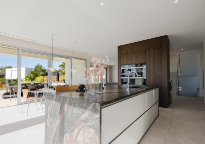 Sale · Villa · Orihuela Costa · Las Colinas Golf