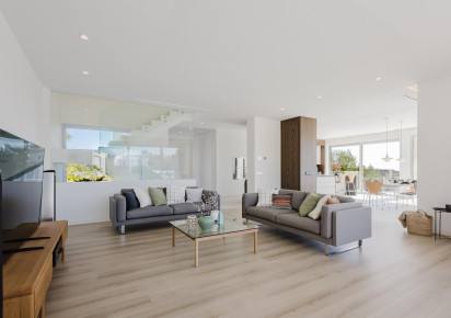 Sale · Villa · Orihuela Costa · Las Colinas Golf