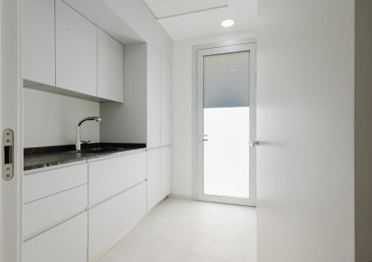 Sale · Villa · Orihuela Costa · Las Colinas Golf