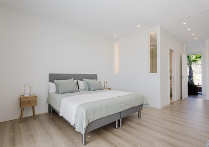 Sale · Villa · Orihuela Costa · Las Colinas Golf