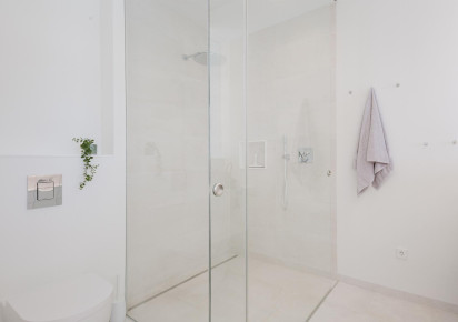 Sale · Villa · Orihuela Costa · Las Colinas Golf