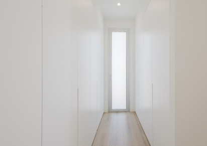 Sale · Villa · Orihuela Costa · Las Colinas Golf