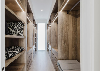 Sale · Villa · Orihuela Costa · Las Colinas Golf