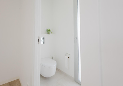 Sale · Villa · Orihuela Costa · Las Colinas Golf