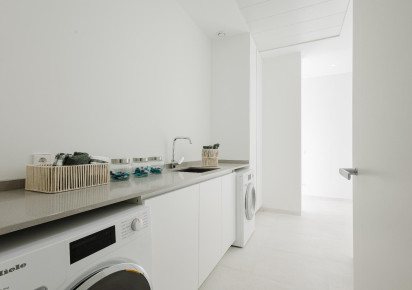 Sale · Villa · Orihuela Costa · Las Colinas Golf