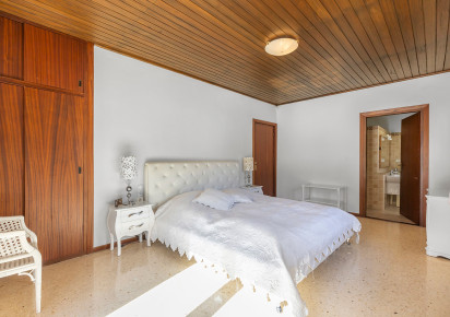 Sale · Villa · Orihuela Costa · Las Filipinas