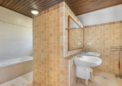 Sale · Villa · Orihuela Costa · Las Filipinas