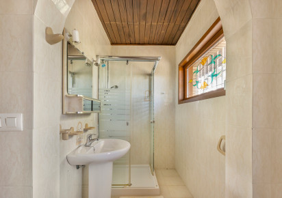 Sale · Villa · Orihuela Costa · Las Filipinas