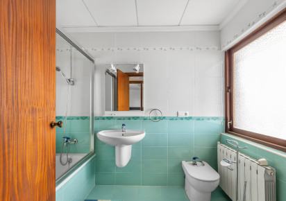 Sale · Villa · Orihuela Costa · Las Filipinas