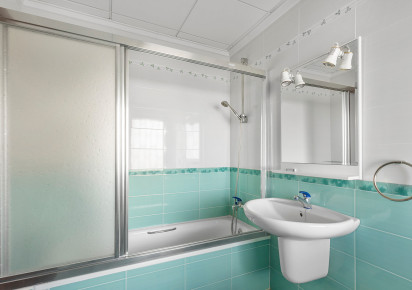 Sale · Villa · Orihuela Costa · Las Filipinas