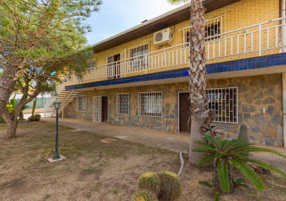 Sale · Villa · Orihuela Costa · Las Filipinas