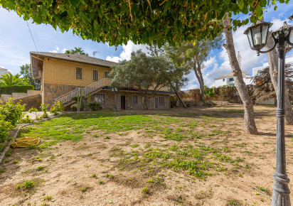 Sale · Villa · Orihuela Costa · Las Filipinas