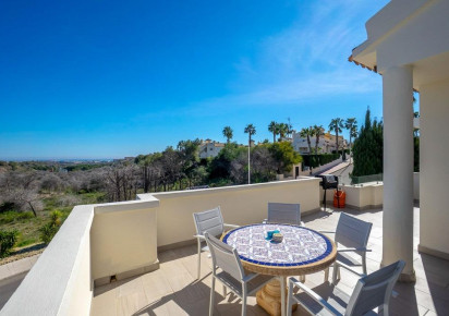 Sale · Villa · Orihuela Costa · Las Ramblas