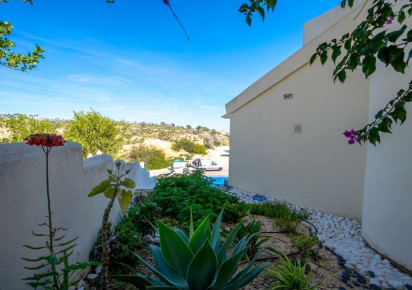 Sale · Villa · Orihuela Costa · Las Ramblas