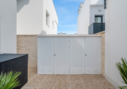 Sale · Villa · Orihuela Costa · Orihuela