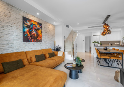 Sale · Villa · Orihuela Costa · Orihuela