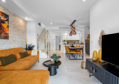 Sale · Villa · Orihuela Costa · Orihuela