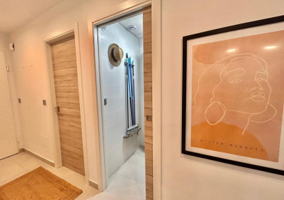 Sale · Villa · Orihuela Costa · Pau 26