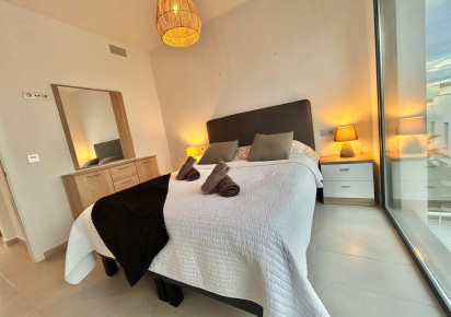 Sale · Villa · Orihuela Costa · Pau 26