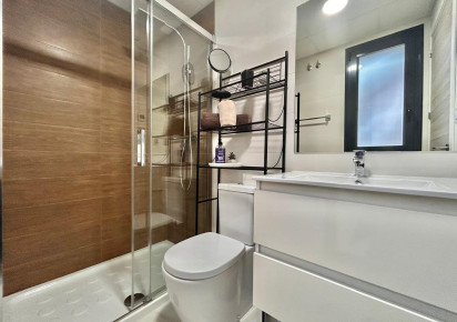 Sale · Villa · Orihuela Costa · Pau 26