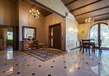 Sale · Villa · Orihuela Costa · Punta Prima